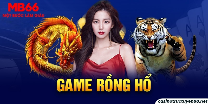 vip win Xì tố