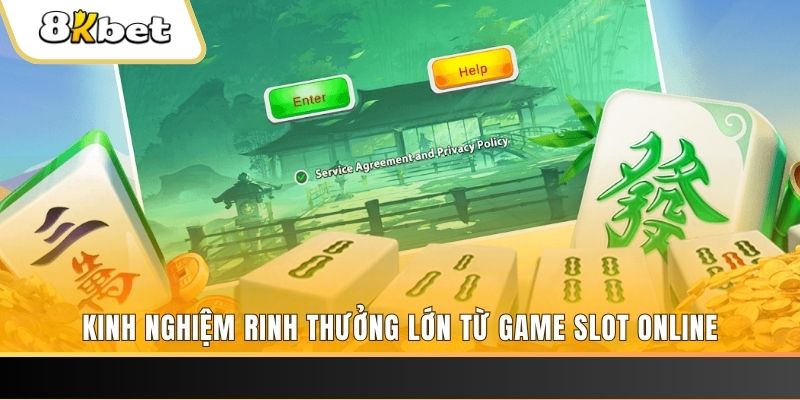 vip win casino máy tính