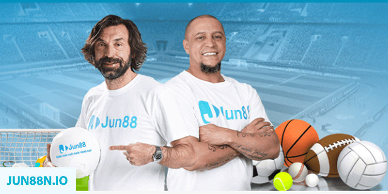 vip win nổ hủ đổi thưởng ai