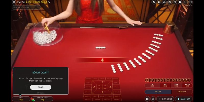 vip win 789bet có bao nhiêu sảnh game bài 3d ？