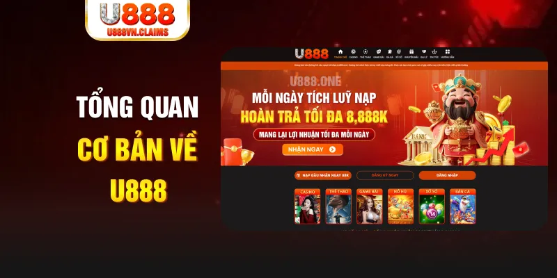vip win bắn cá vàng