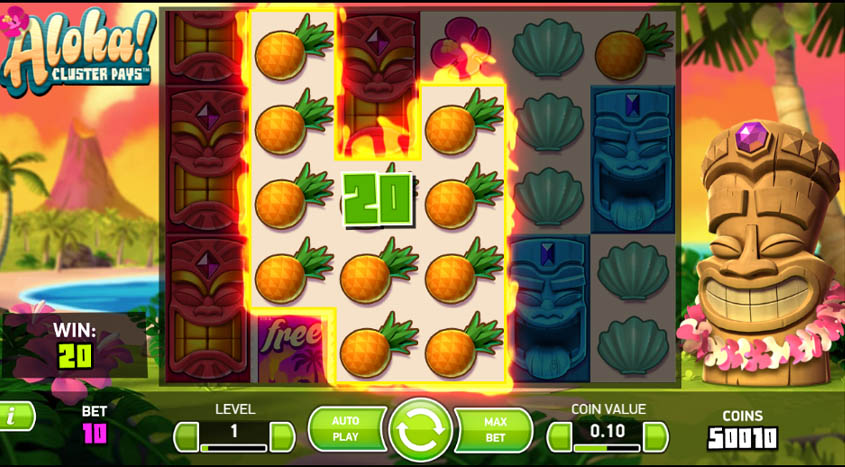 vip win máy tính online casino