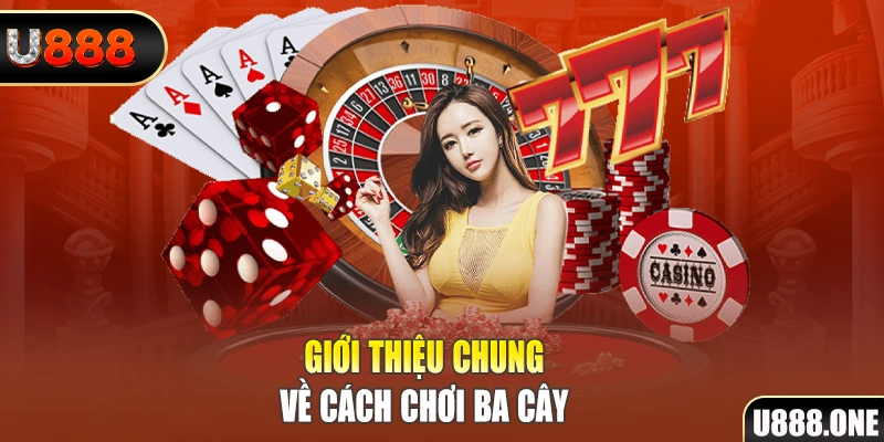 vip win game bai beme tren may tinh