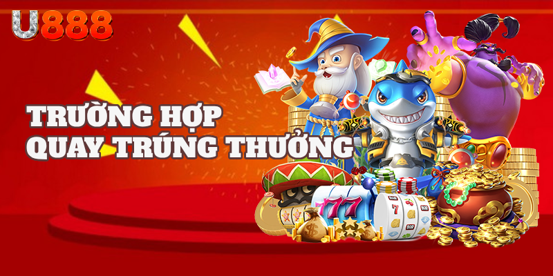 vip win xổ số thứ tư