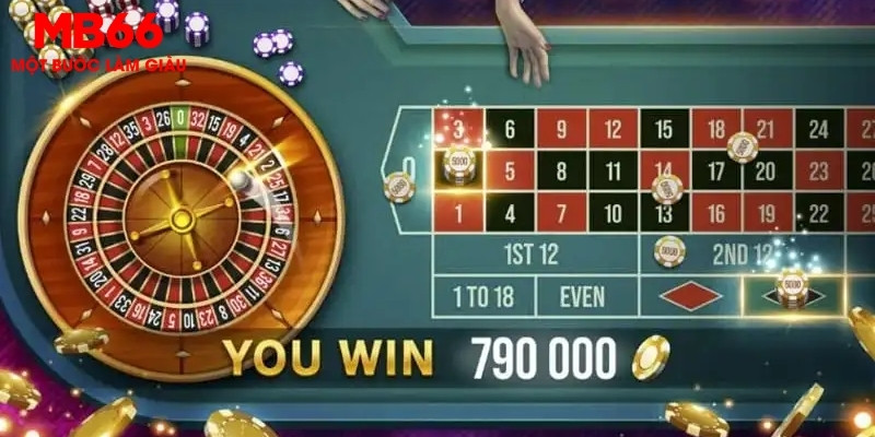 vip win slot out là gì