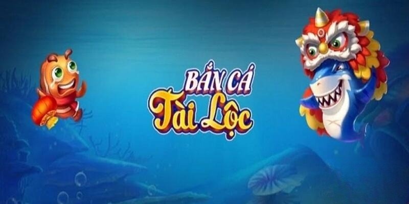 vip win đăng nhập lô đề rút tiền nhanh
