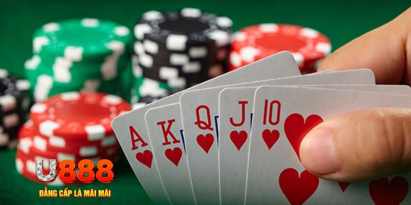 vip win đăng nhập sòng bạc trực tiếp