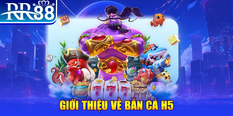 vip win đăng nhập lô đề dễ thắng