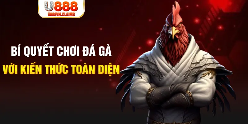 vip win baccarat online bịp như thế nào