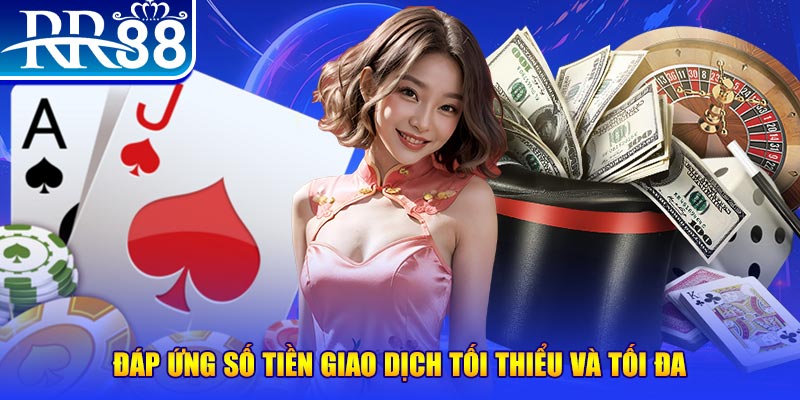 vip win đăng nhập liêng uy tín