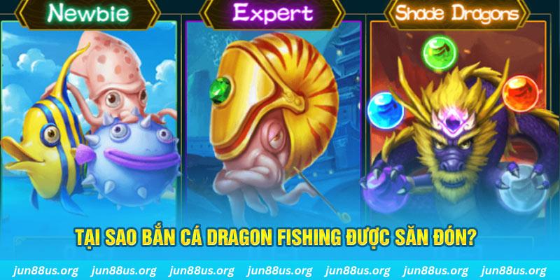 vip win máy bay nổ hũ