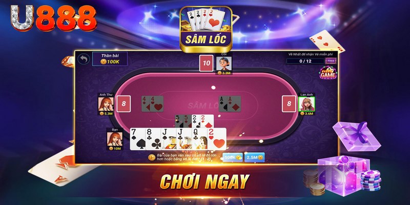 vip win đăng nhập poker đổi thưởng
