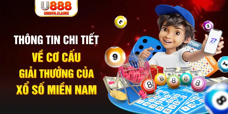 vip win xổ số thứ tư hàng tuần