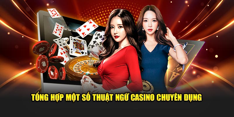vip win game danh bai iwin online tren may tinh