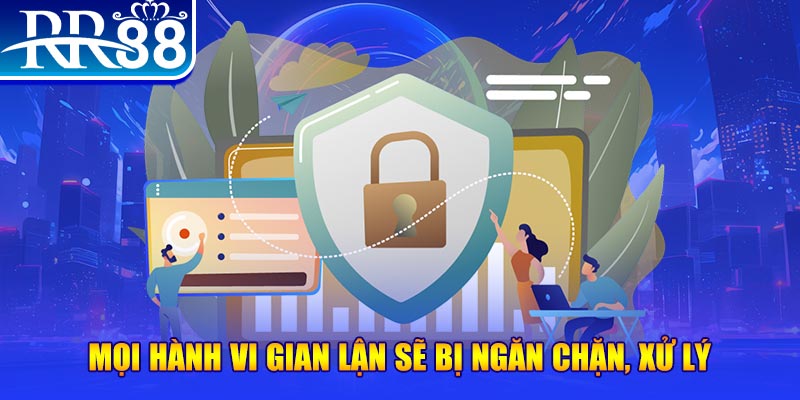 vip win đăng nhập mậu binh uy tín