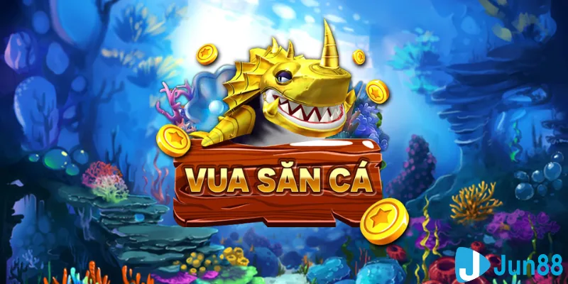vip win what is the best online casino