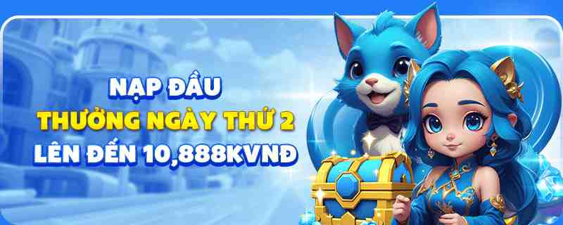 vip win nổ hũ 52 là gì
