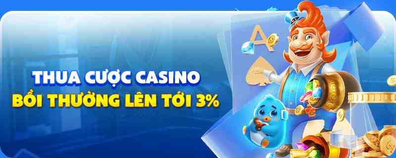 vip win nổ hủ là game gì