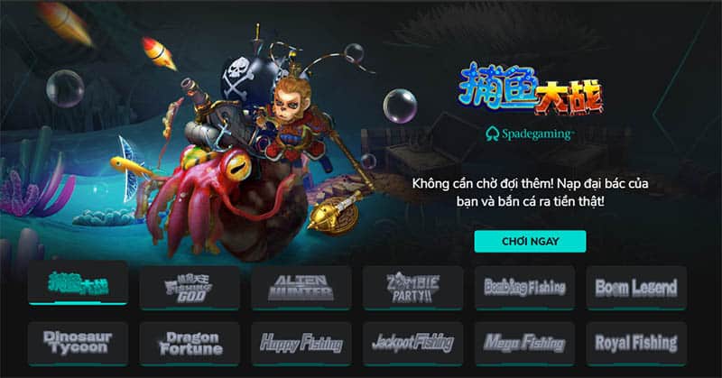 vip win đá gà trực tiếp 88