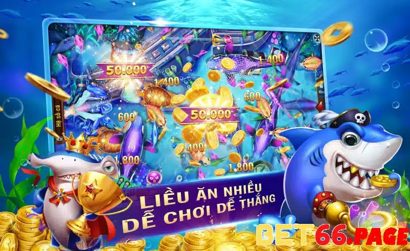 vip win 1 slot là gì