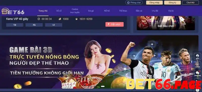 vip win đăng nhập tiến lên miền nam số 1