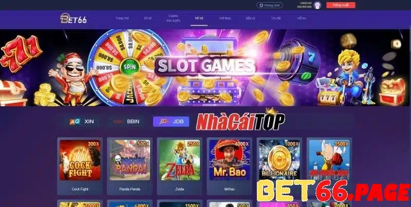vip win PS Điện Tử