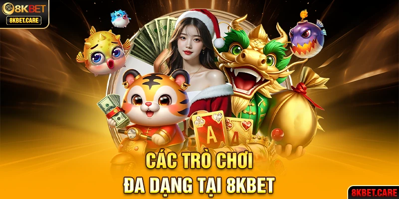vip win nổ hũ đổi thưởng . ai