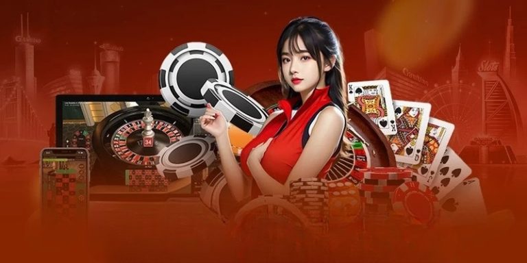vip win đăng nhập mậu binh trực tuyến