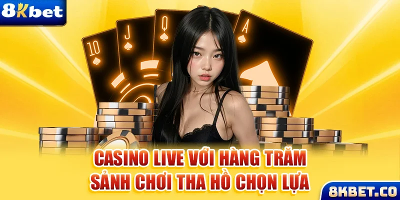 vip win đăng nhập liêng miễn phí