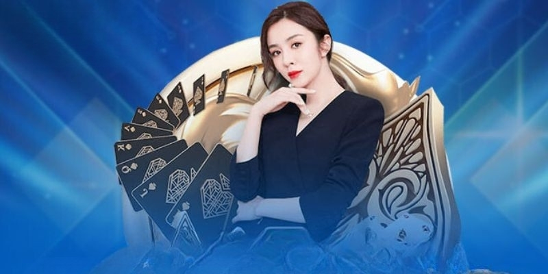 vip win trực tiếp đá gà 67