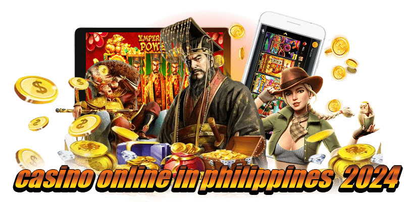 vip win nổ hủ la gi