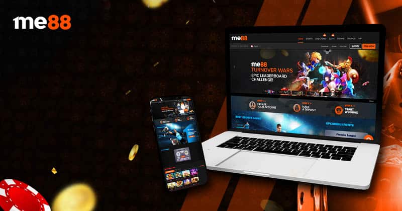 vip win xổ số miền trung thứ năm