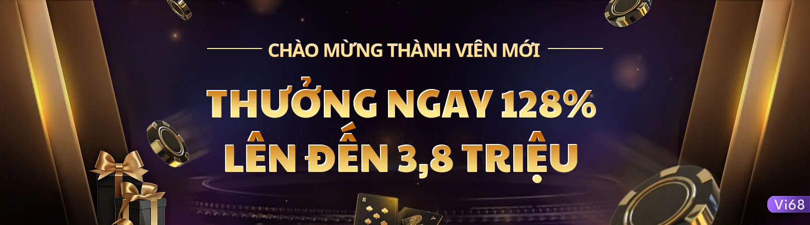 vip win đăng nhập liêng hàng đầu