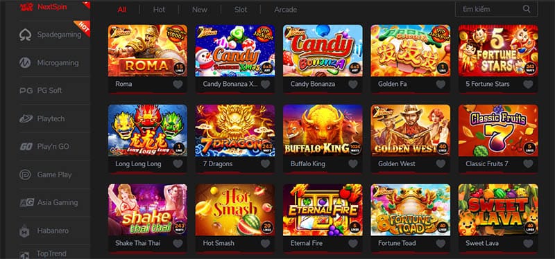 vip win tải game bài may club