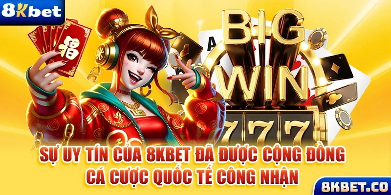 vip win IM Thể Th